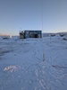 VY0ERC Image